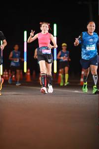 BIB: 42714
                            <button type="button" onclick="openModal(21566362)" class="btn btn-primary btn-sm float-right btn-popup" data-toggle="modal" data-target=".modal-high-quality">
                        <i class="fas fa-shopping-cart"></i> Add to Cart
                    </button>
                                            <button type="button" onclick="isThisMe(21566362, true)" class="btn btn-success btn-sm float-right btn-popup btn-isme hidden" data-toggle="tooltip" data-placement="bottom" title="นี่คือรูปของคุณใช่ไหม คลิกที่นี่เพื่อเอาเข้าอัลบั้ม">
                        <i class="fas fa-plus"></i> Add to album
                    </button>
                    <button type="button" onclick="isThisMe(21566362, false)" class="btn btn-warning btn-sm float-right btn-popup btn-isnotme hidden">
                        <i class="fas fa-ban"></i> Remove from album
                    </button>